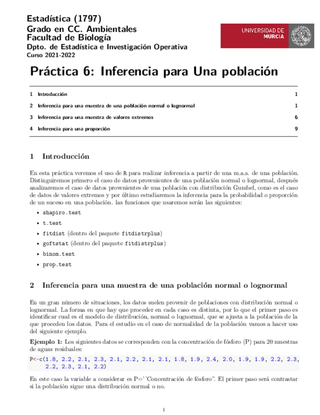 Miniatura del documento Practica6-guion.pdf