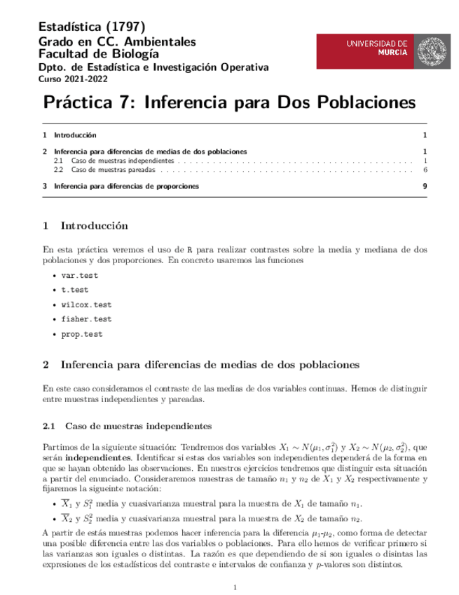 Miniatura del documento Practica7-guion.pdf