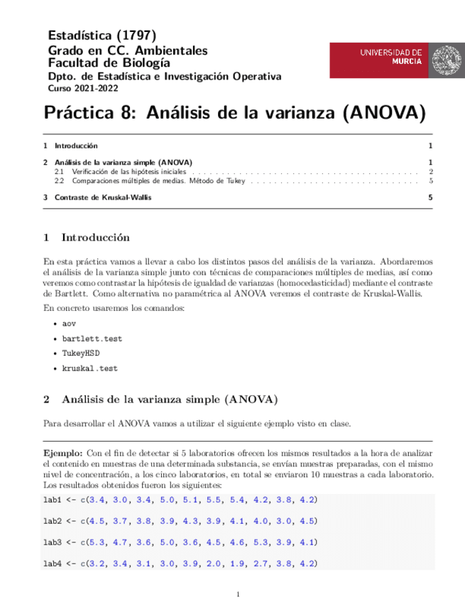 Miniatura del documento Practica8-guion.pdf