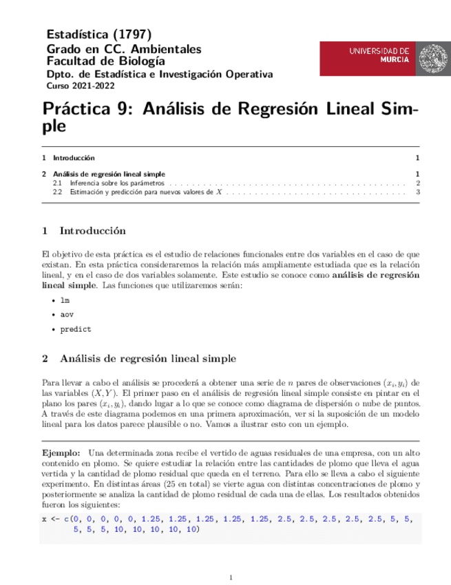 Miniatura del documento Practica9-guion.pdf