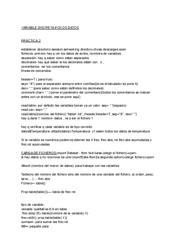 Miniatura del documento COMANDOS.pdf