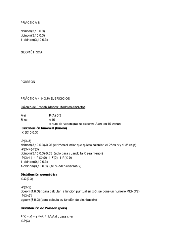 Miniatura del documento COMANDOS-2.pdf
