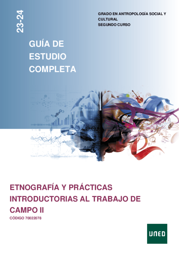 Miniatura del documento Guia-Completa-ETNOyPITC-II-700220782024.pdf