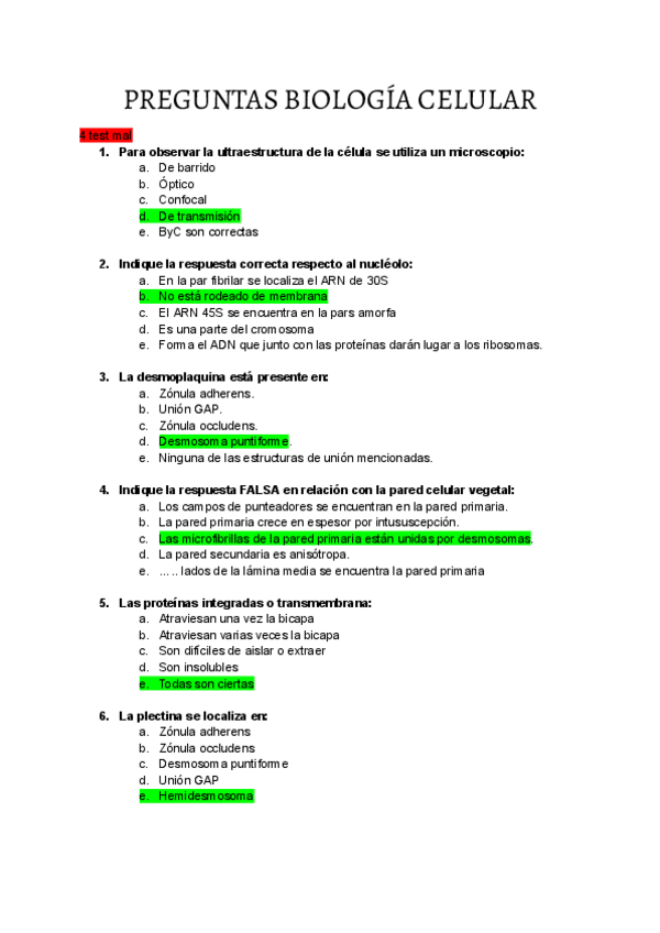 Miniatura del documento Bio-preguntas-prueba1.pdf