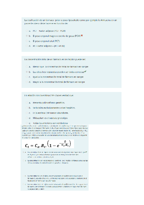 Miniatura del documento TEST-ORDINARIA-23.pdf