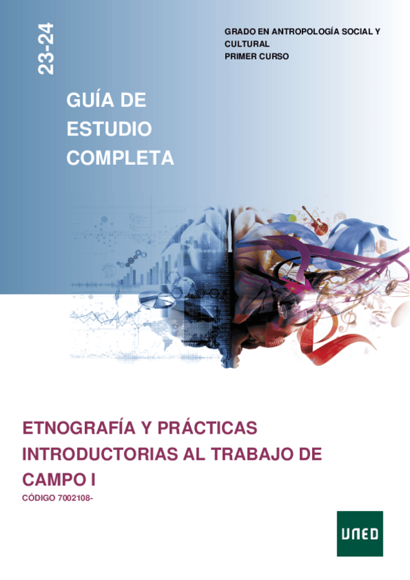 Miniatura del documento Guia-Completa-ETNOyPITC-I-7002108-.pdf
