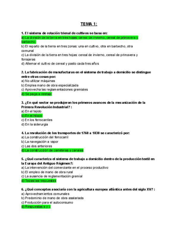 Miniatura del documento Preguntas-Tipo-Test-Tema-1-y-2.pdf