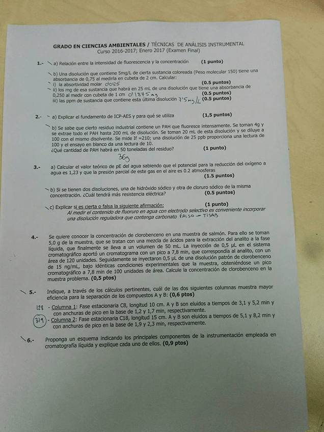 Miniatura del documento 16002814102104459866204381206022976956690918n.jpg