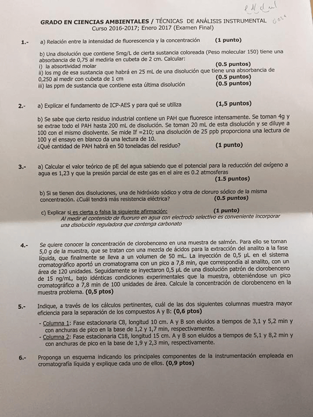 Miniatura del documento 16003296102116902852745906810537287536080597n.jpg