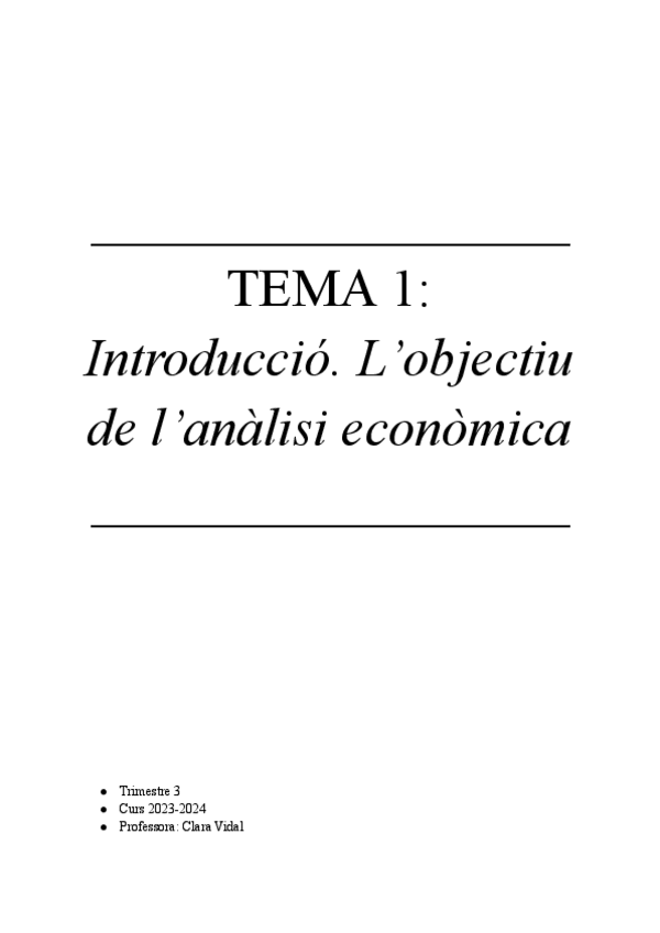 Miniatura del documento TEMA-1-INTRODUCCIO.-LOBJECTIU-DE-LANALISI-ECONOMICA.pdf