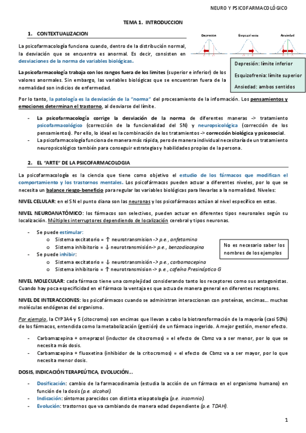 Miniatura del documento TEMA-1.1-FARMA.pdf