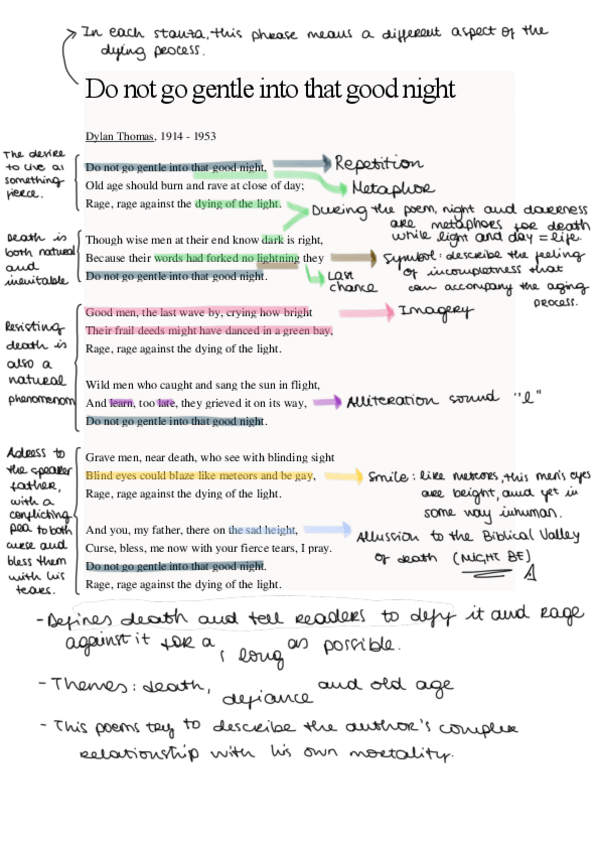 Miniatura del documento POETRY.2ND-PERIOD.pdf