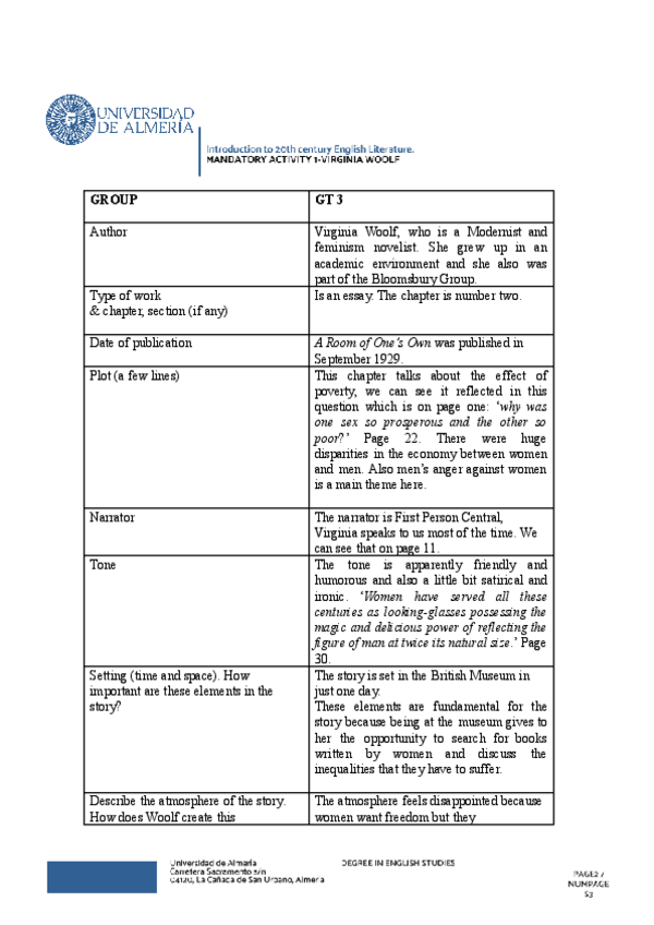 Miniatura del documento ACTIVITY-VIRGINIAWOOLF.pdf