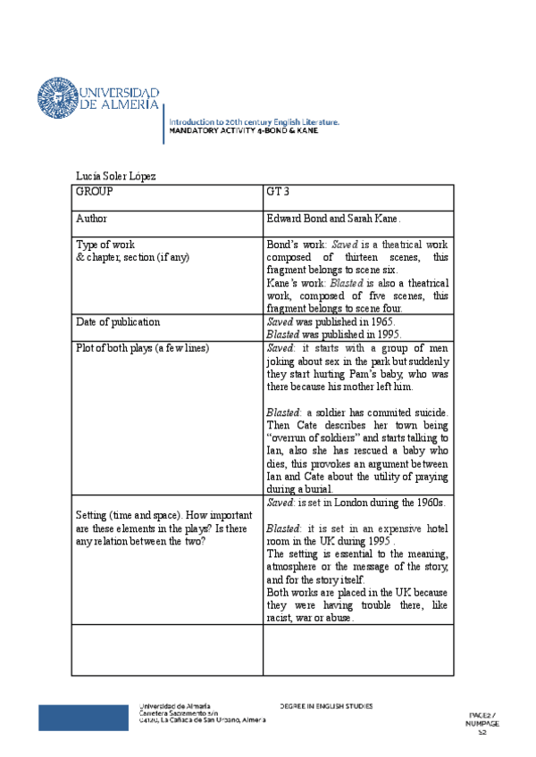 Miniatura del documento Task-4.pdf