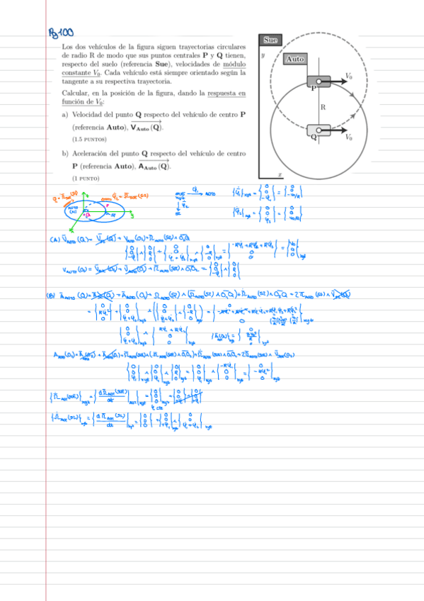 Miniatura del documento Agullo-Parcial 1 2023 resuelto.pdf