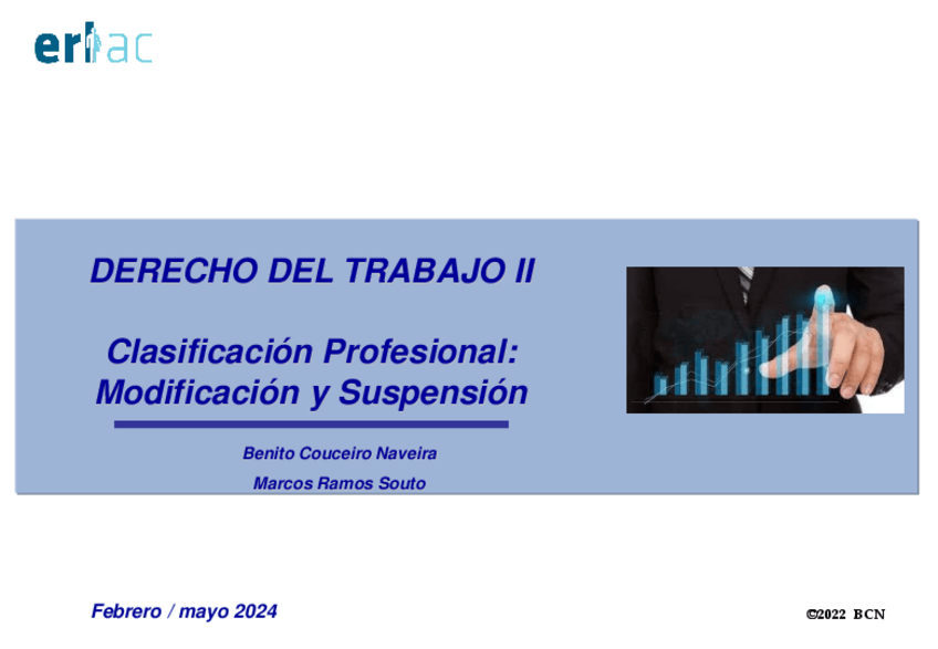 Miniatura del documento Modulo-III-Clasificacion-profesional-movilidad-suspension-e-inaplicacion.pdf