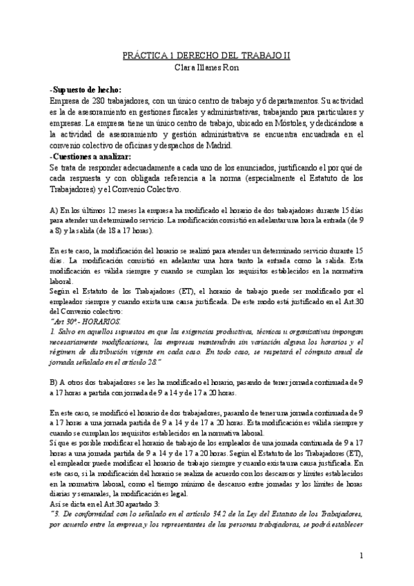 Miniatura del documento PRACTICA-1-DERECHO-DEL-TRABAJO-II-hecha.pdf