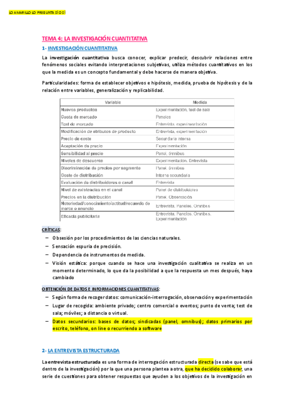 Miniatura del documento TEMA4 y preguntas maestra.pdf