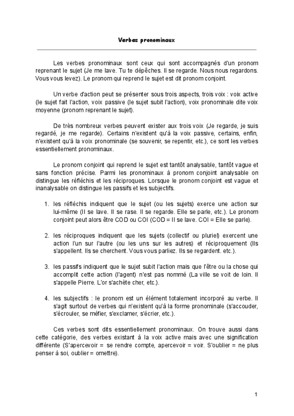 Miniatura del documento Verbes-pronominaux.pdf
