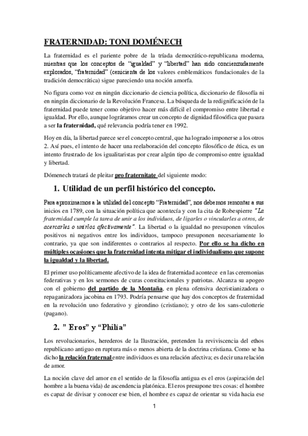 Miniatura del documento FRATERNIDAD.-Domenech.pdf