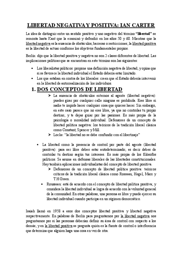 Miniatura del documento LIBERTAD-NEGATIVA-Y-POSITIVA.pdf