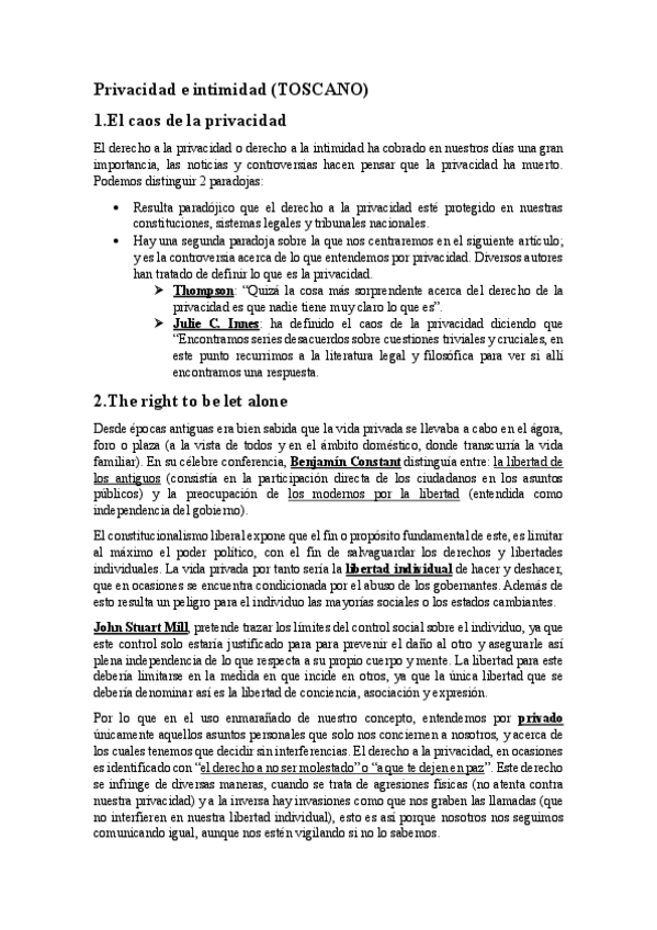 Miniatura del documento PRIVACIDAD-E-INTIMIDAD-Toscano.pdf