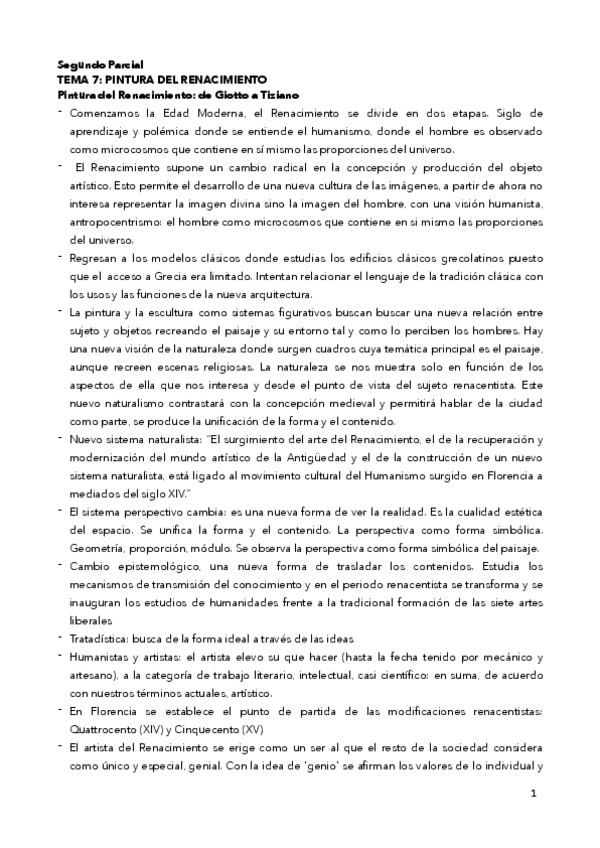 Miniatura del documento Apuntes-Segundo-Parcial-Historia-del-arte-y-arquitectura.pdf