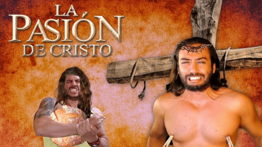 Miniatura del documento pasion-de-cristo-rey.jpg