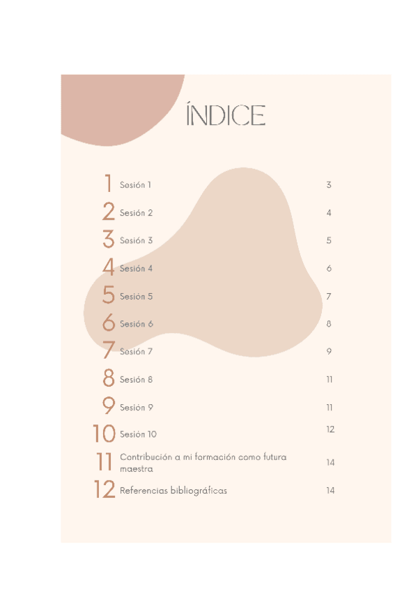 Miniatura del documento Portafolis-Corporal.pdf