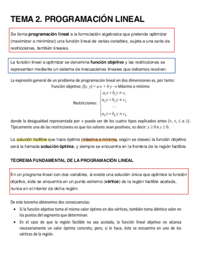 Miniatura del documento Programacion-Lineal.pdf