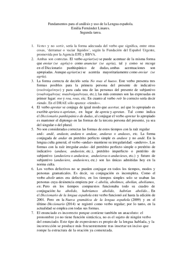 Miniatura del documento tarea.docx