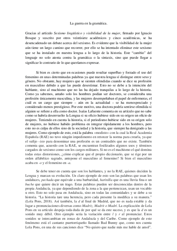 Miniatura del documento articulos.docx