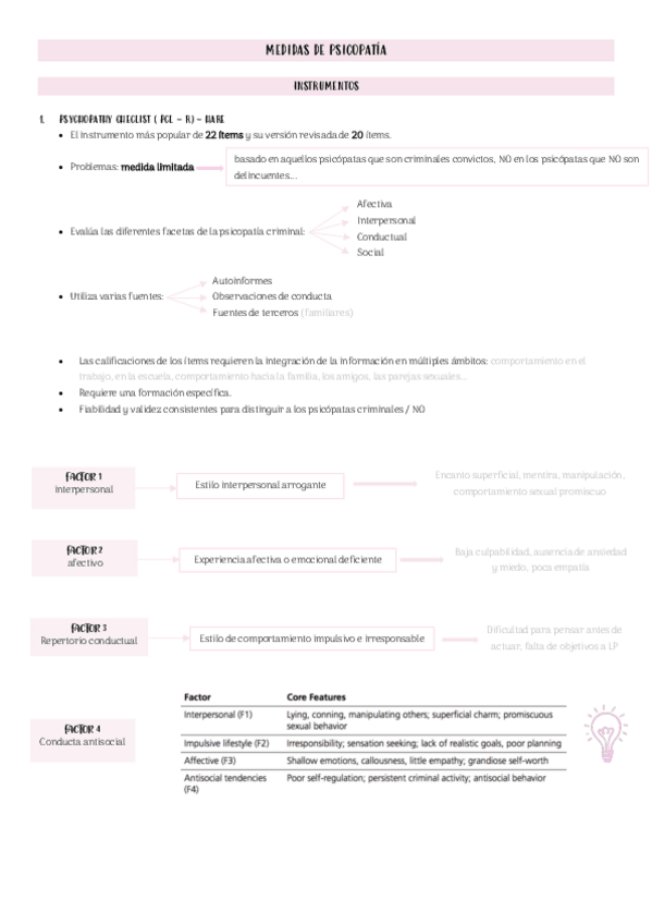Miniatura del documento Tema 2 psicología de la personalidad.pdf