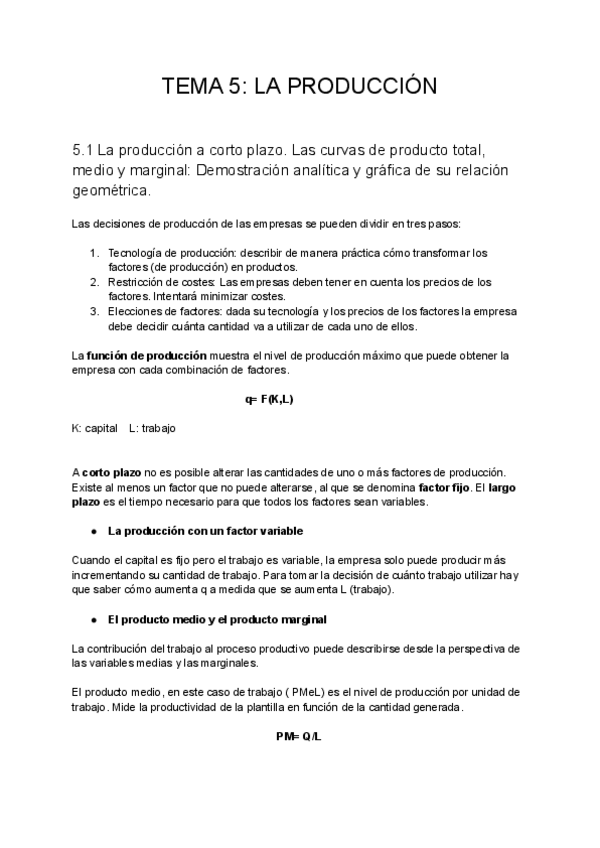 Miniatura del documento TEMA 5: PRODUCCION.pdf