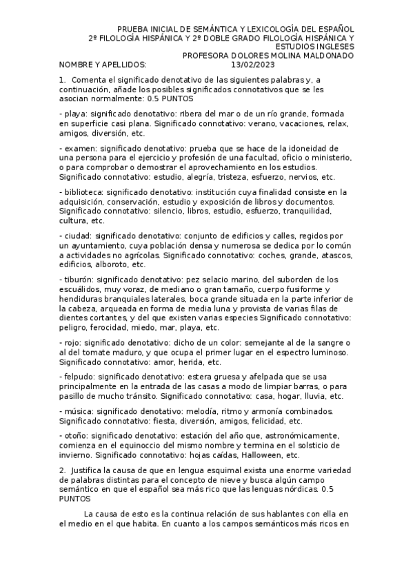 Miniatura del documento Prueba-inicial-primera-parte.docx