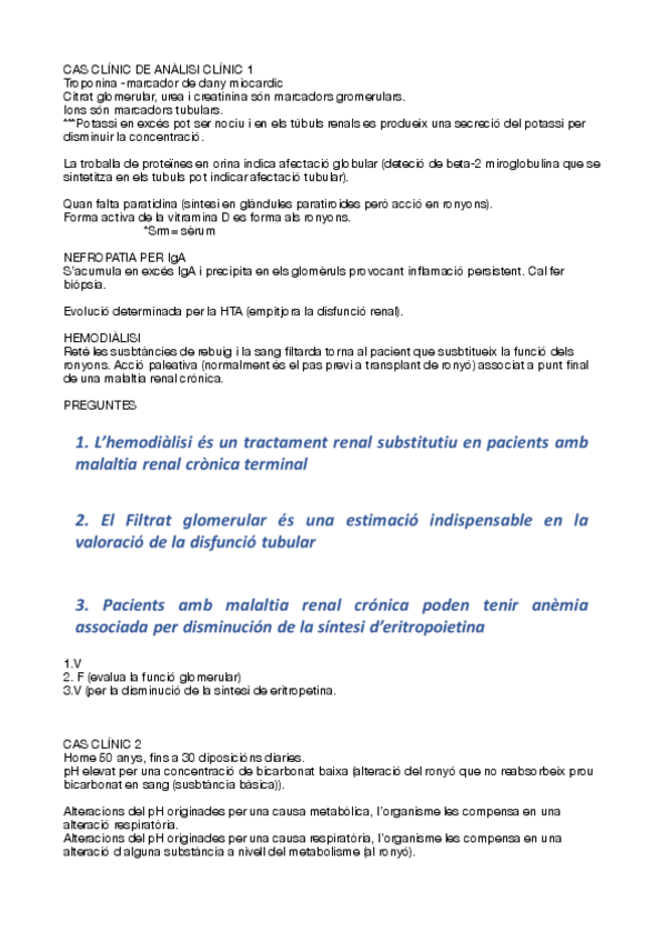 Miniatura del documento ANALISI-CAS-CLINIC.pdf
