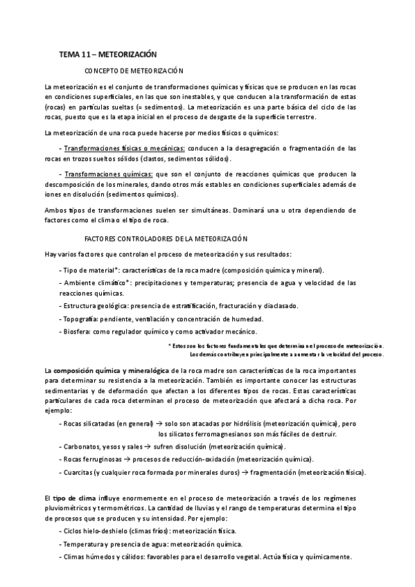 Miniatura del documento tema-11-meteorizacion.pdf