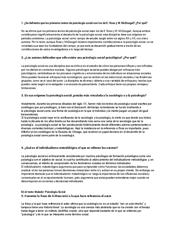 Miniatura del documento Practica-1-Introduccion-a-psicologia-social.pdf
