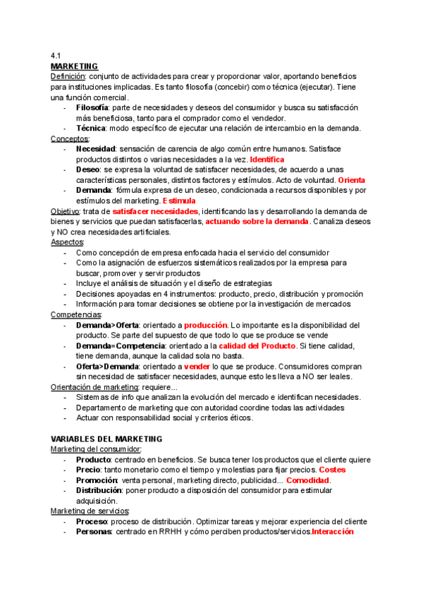 Miniatura del documento 4.-Gestion-Empresarial.pdf