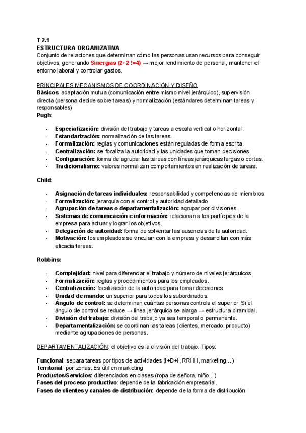 Miniatura del documento 2.-Gestion-Empresarial.pdf