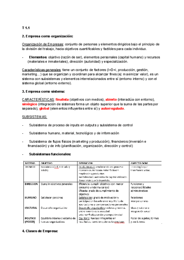 Miniatura del documento 1.-Gestion-Empresarial.pdf