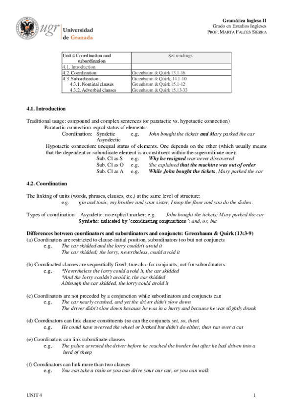 Miniatura del documento Unit4-Coordination-Subordination.pdf