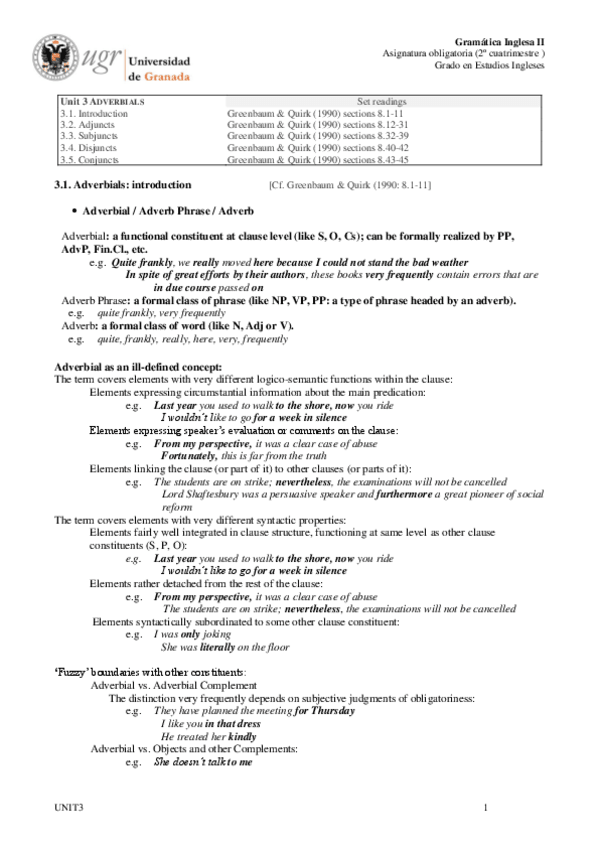 Miniatura del documento Unit3-Adverbials.pdf