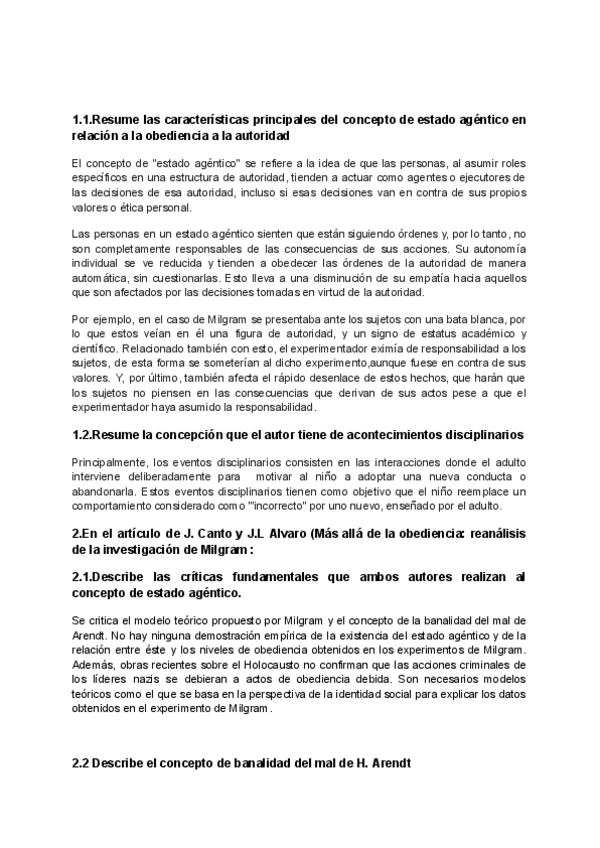 Miniatura del documento practica-5-Influencia-minoritaria-y-obediencia-a-la-autoridad.pdf
