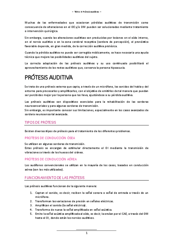 Miniatura del documento T.9 - ALT. AUDICION.pdf