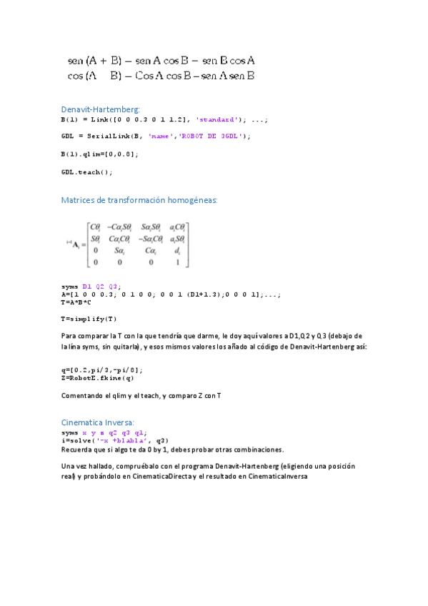 Miniatura del documento Formulario_Fund_Robot.pdf