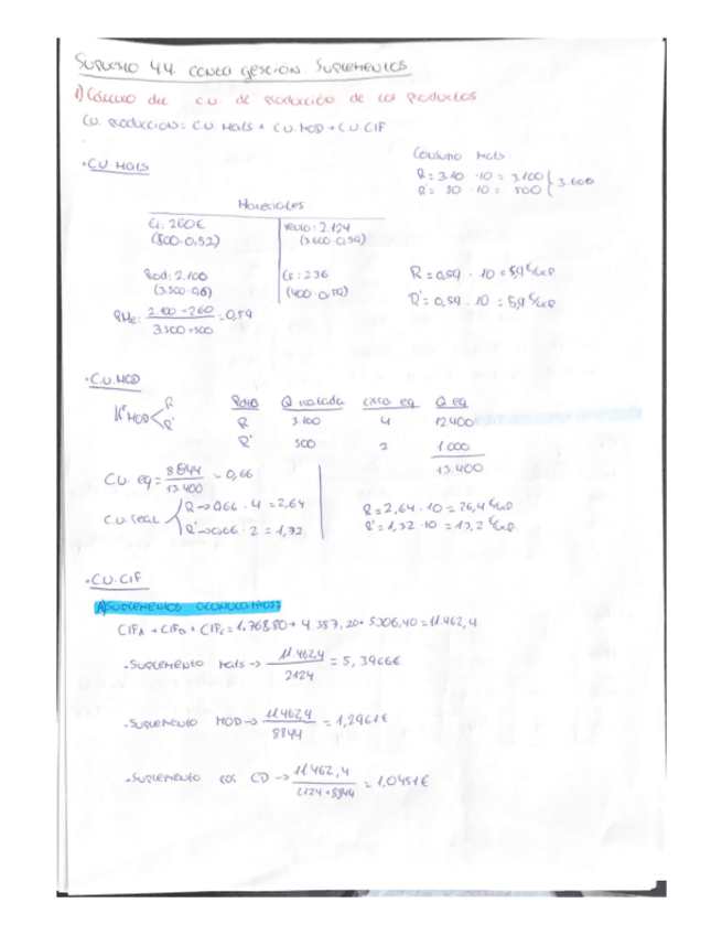 Miniatura del documento Supuesto-4.4-A-mano.pdf