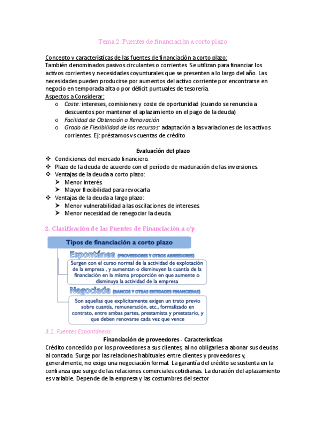 Miniatura del documento Tema-2-fuentes-de-financiacion-a-cp.pdf