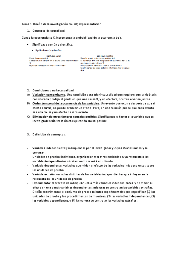 Miniatura del documento Tema-5.-IM.pdf