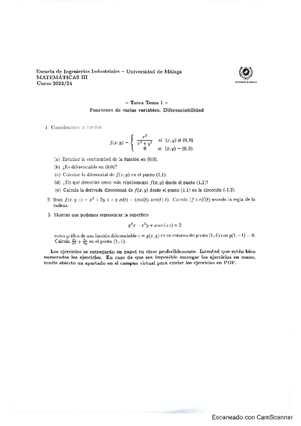 Miniatura del documento TAREA-TEMA-1-SOLUCIONES.pdf